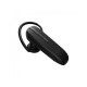 Jabra Talk 5 Bluetooth Headset